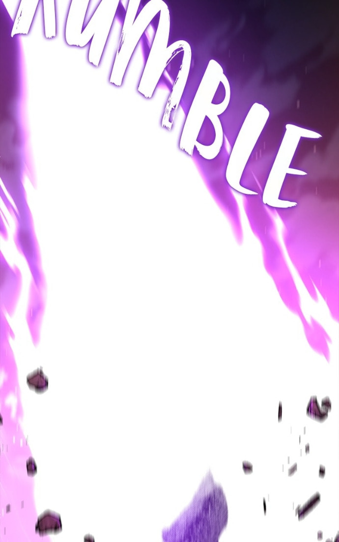 Read Descended from Divinity chapter 22.6 image 39 on Lezhin