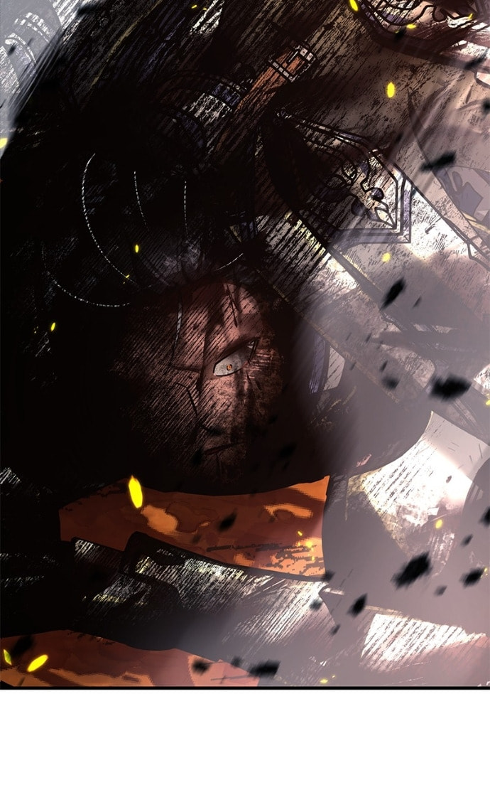 Read Descended from Divinity chapter 22.6 image 4 on Lezhin