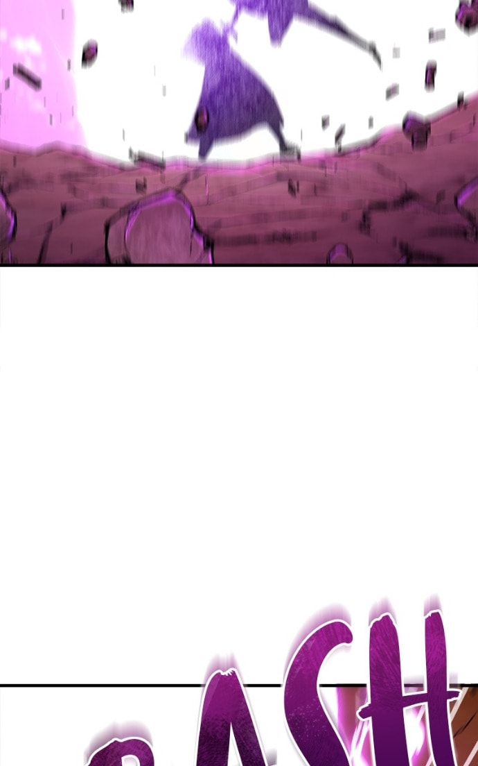 Read Descended from Divinity chapter 22.6 image 40 on Lezhin