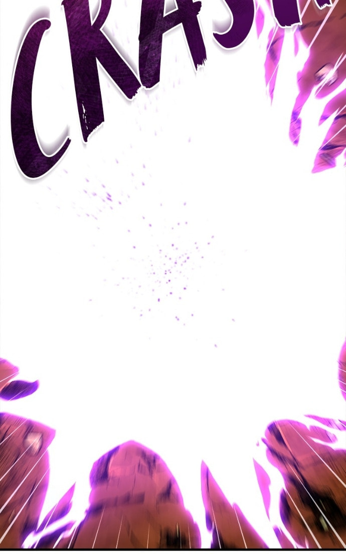 Read Descended from Divinity chapter 22.6 image 41 on Lezhin