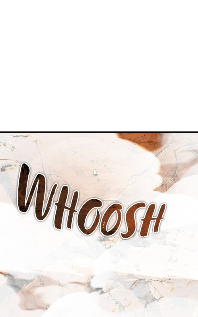 Read Descended from Divinity chapter 22.6 image 42 on Lezhin