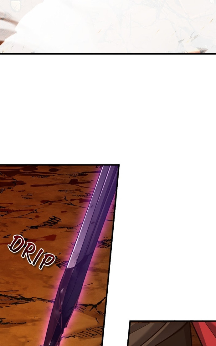 Read Descended from Divinity chapter 22.6 image 43 on Lezhin