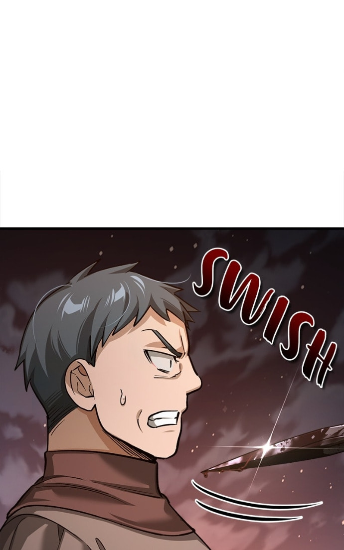 Read Descended from Divinity chapter 22.6 image 47 on Lezhin