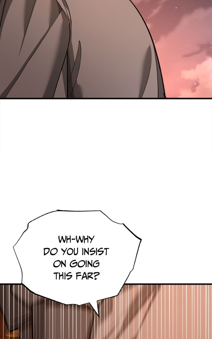 Read Descended from Divinity chapter 22.6 image 48 on Lezhin