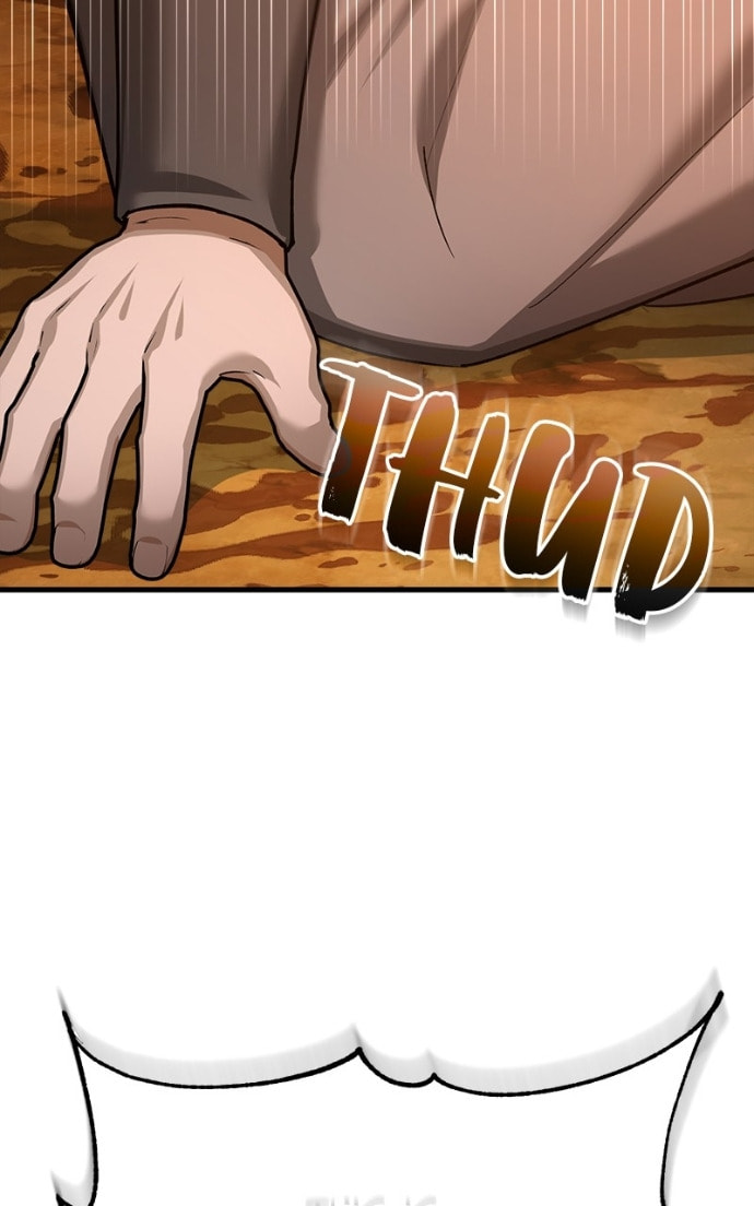 Read Descended from Divinity chapter 22.6 image 49 on Lezhin