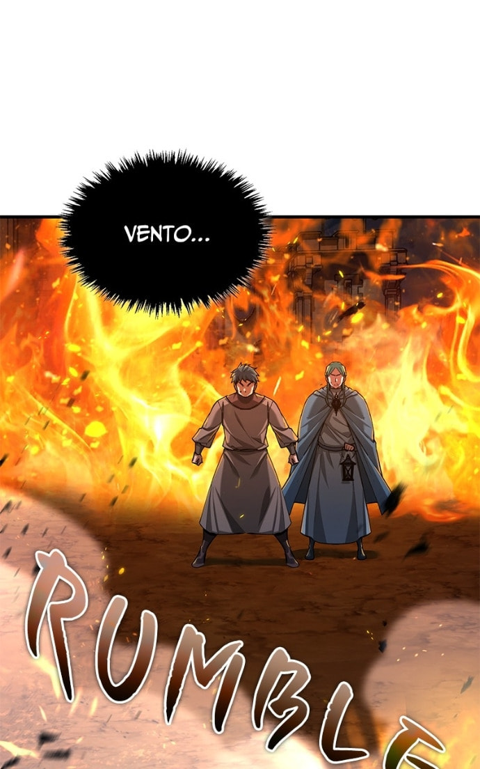 Read Descended from Divinity chapter 22.6 image 5 on Lezhin