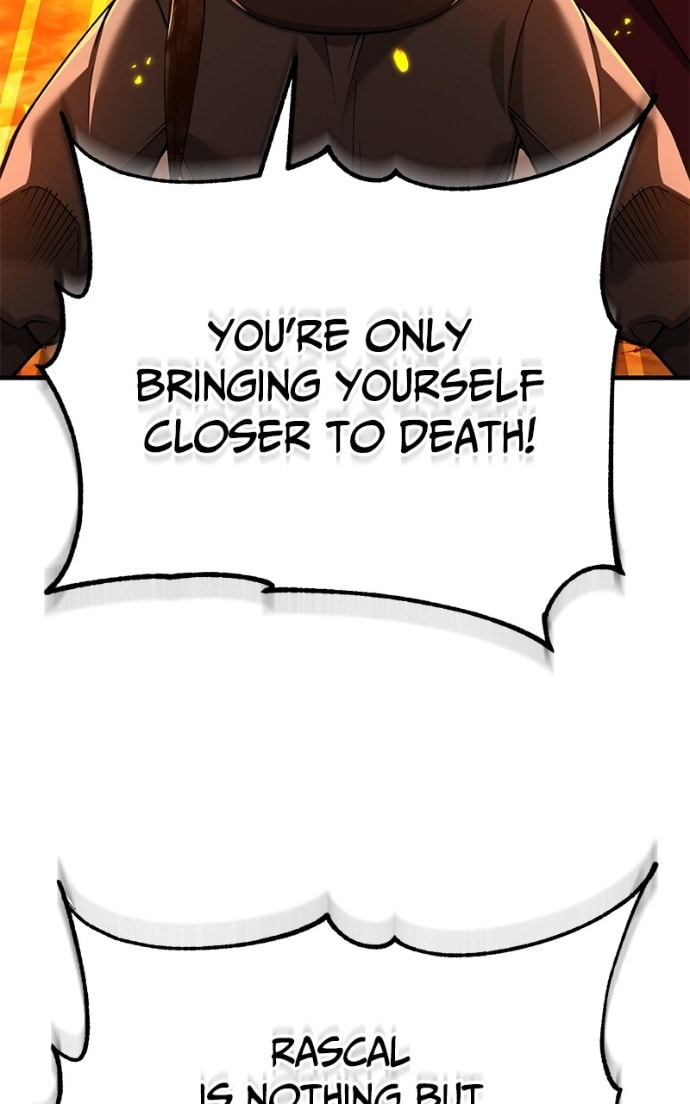 Read Descended from Divinity chapter 22.6 image 51 on Lezhin