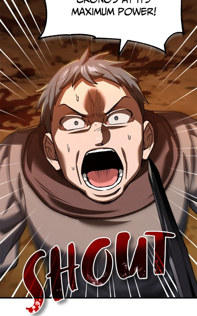 Read Descended from Divinity chapter 22.6 image 53 on Lezhin