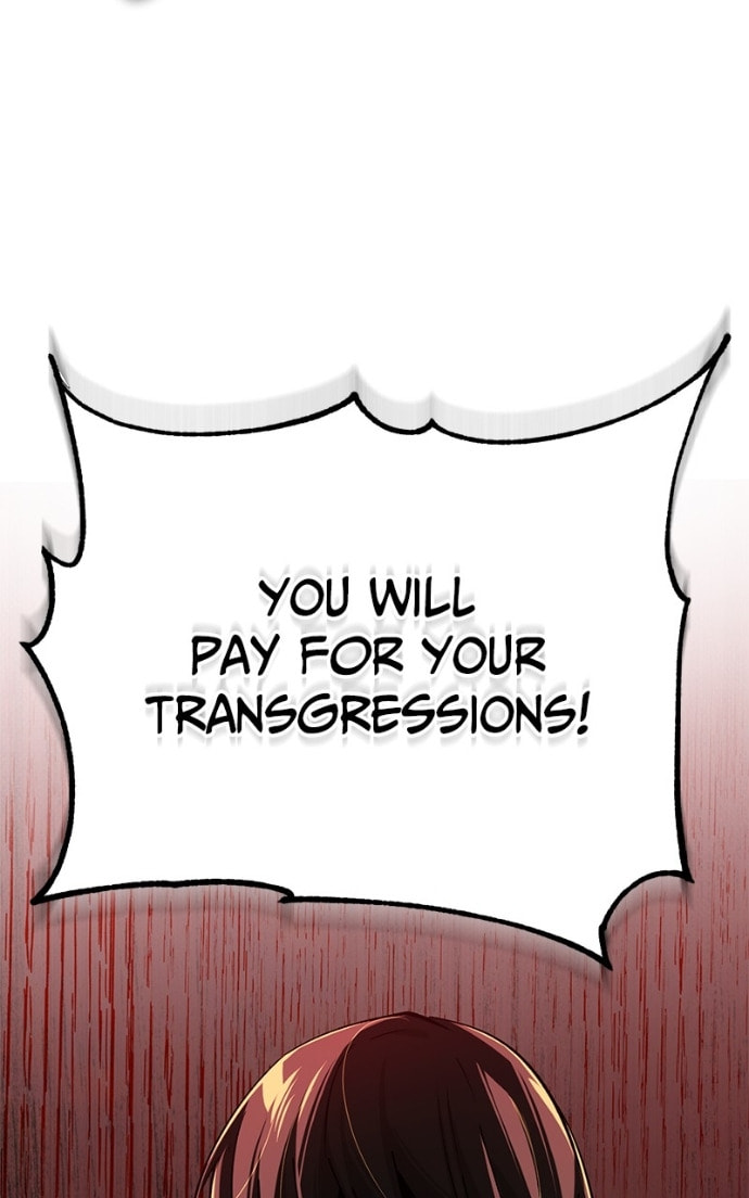 Read Descended from Divinity chapter 22.6 image 54 on Lezhin
