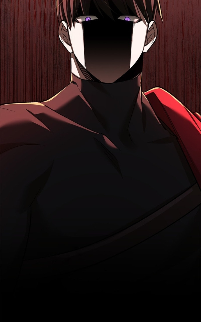 Read Descended from Divinity chapter 22.6 image 55 on Lezhin