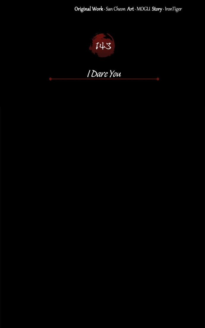 Read Descended from Divinity chapter 22.6 image 57 on Lezhin