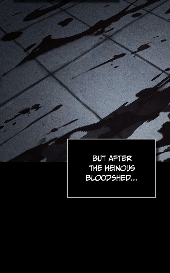 Read Descended from Divinity chapter 22.6 image 62 on Lezhin