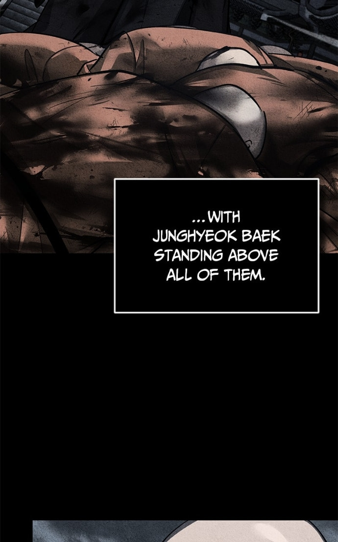 Read Descended from Divinity chapter 22.6 image 64 on Lezhin