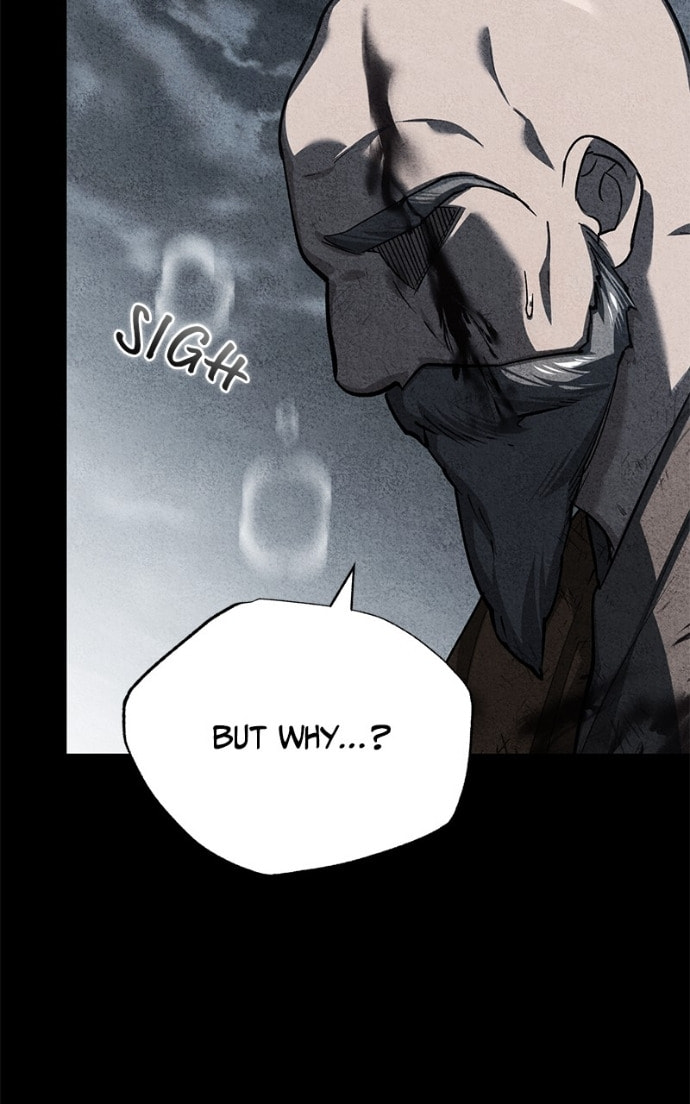Read Descended from Divinity chapter 22.6 image 65 on Lezhin