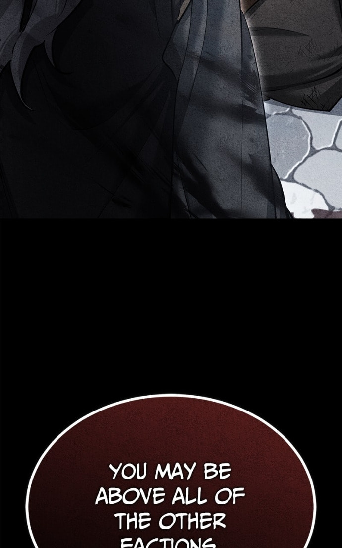 Read Descended from Divinity chapter 22.6 image 67 on Lezhin