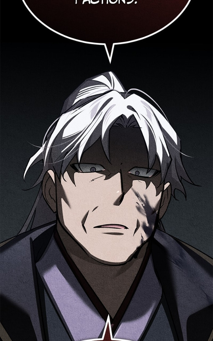 Read Descended from Divinity chapter 22.6 image 68 on Lezhin