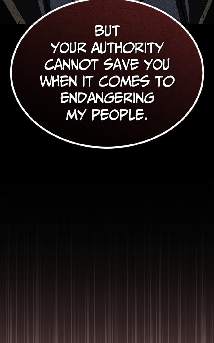 Read Descended from Divinity chapter 22.6 image 69 on Lezhin