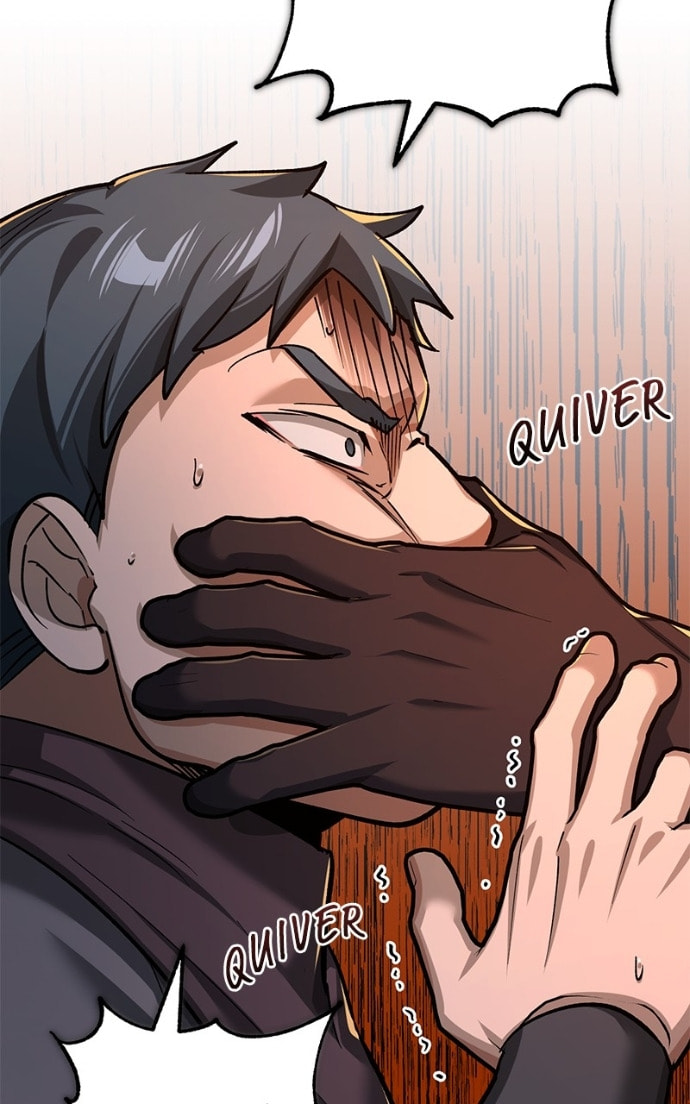 Read Descended from Divinity chapter 22.6 image 71 on Lezhin