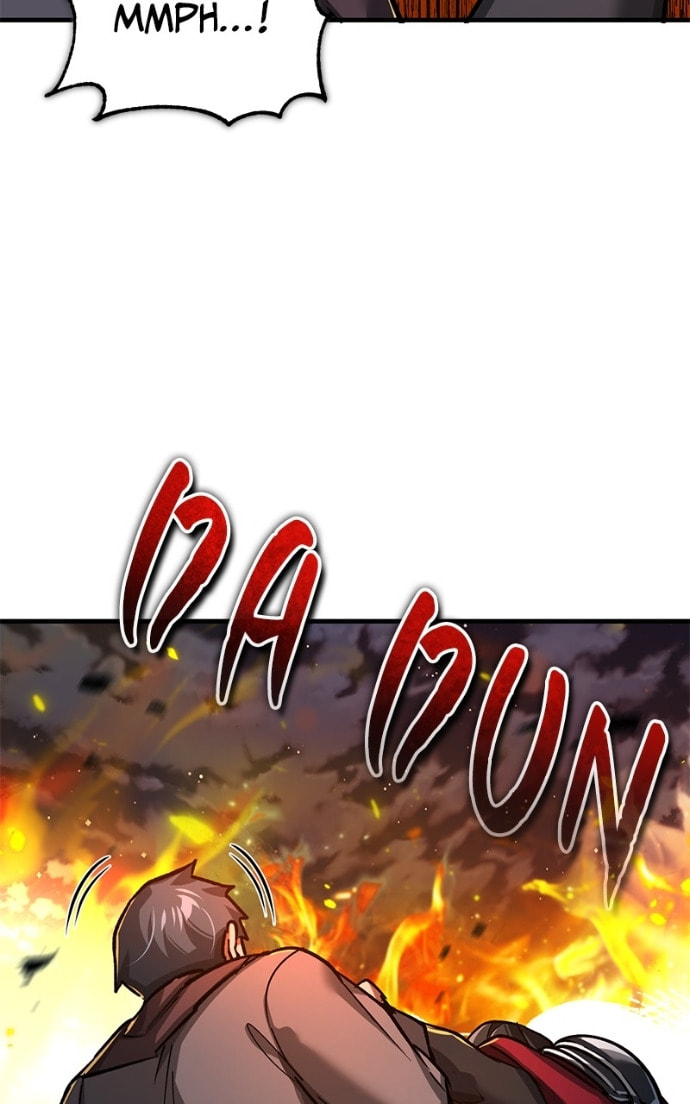 Read Descended from Divinity chapter 22.6 image 72 on Lezhin