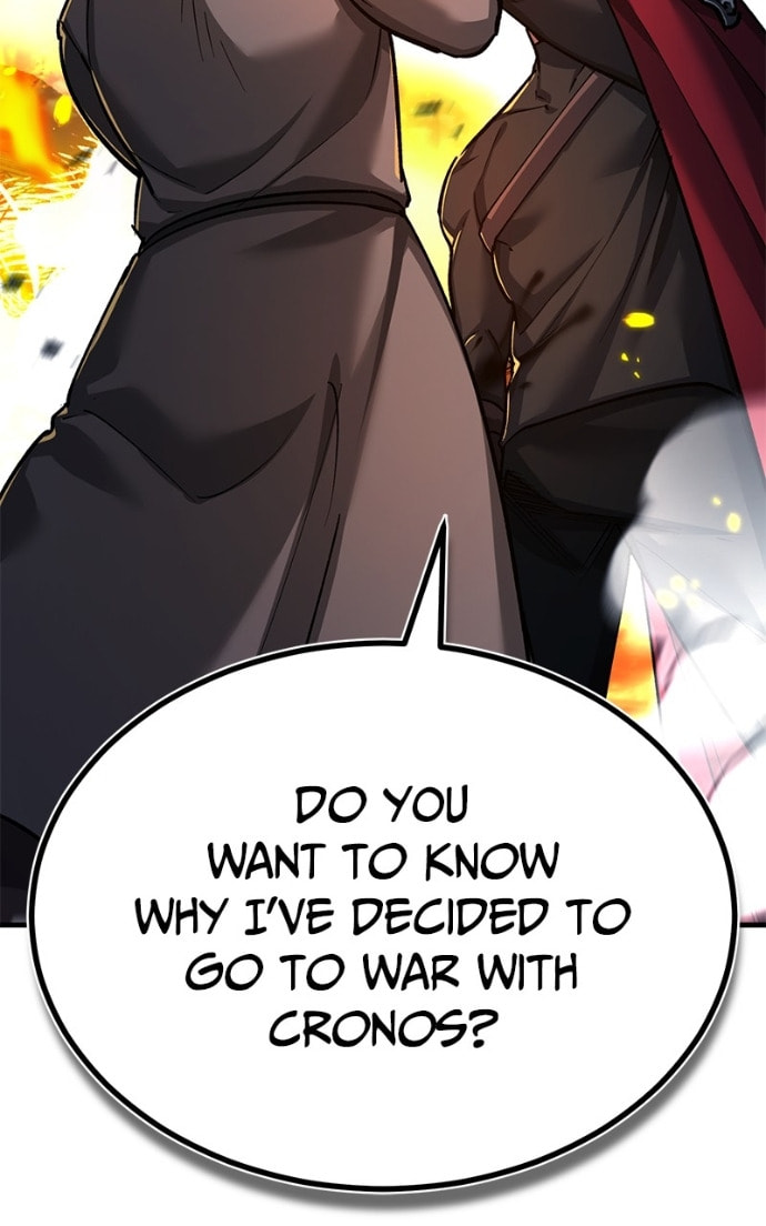 Read Descended from Divinity chapter 22.6 image 73 on Lezhin