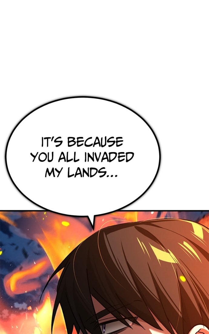 Read Descended from Divinity chapter 22.6 image 74 on Lezhin