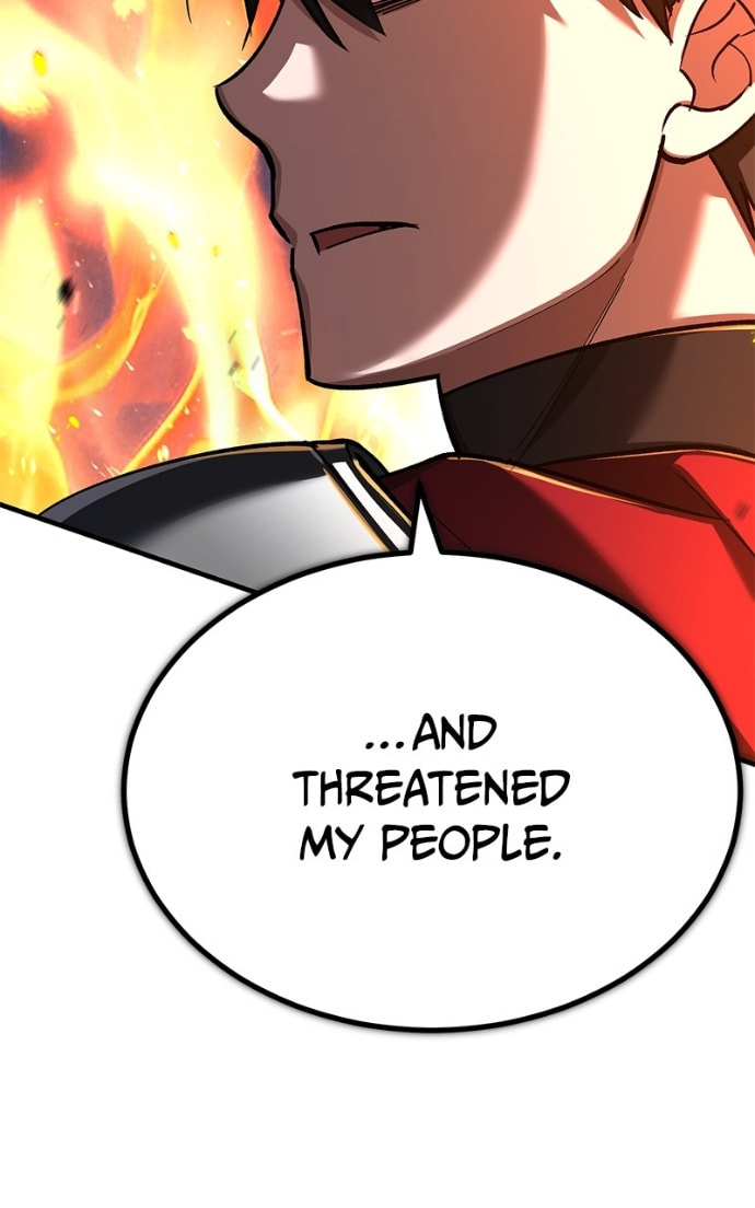 Read Descended from Divinity chapter 22.6 image 75 on Lezhin