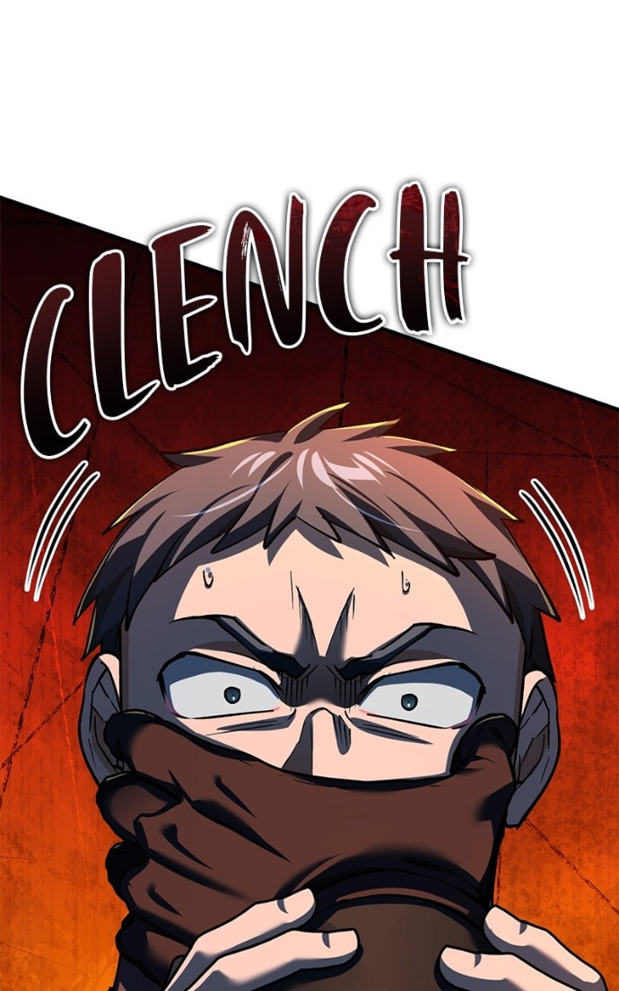 Read Descended from Divinity chapter 22.6 image 76 on Lezhin