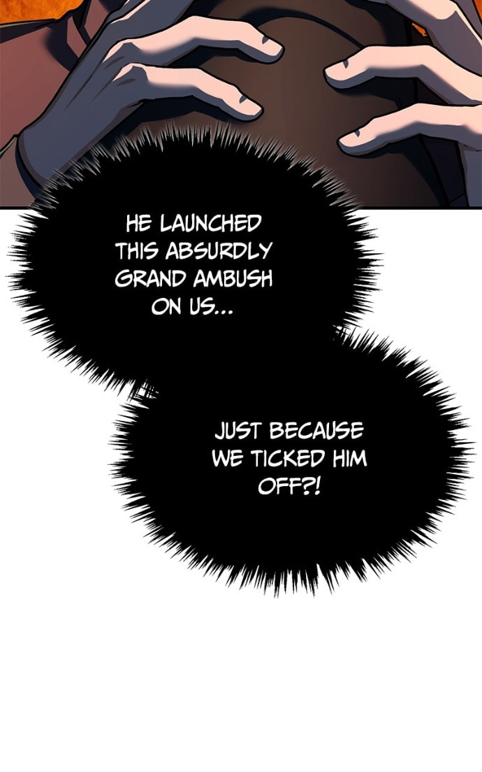Read Descended from Divinity chapter 22.6 image 77 on Lezhin