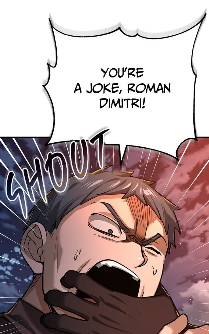 Read Descended from Divinity chapter 22.6 image 78 on Lezhin