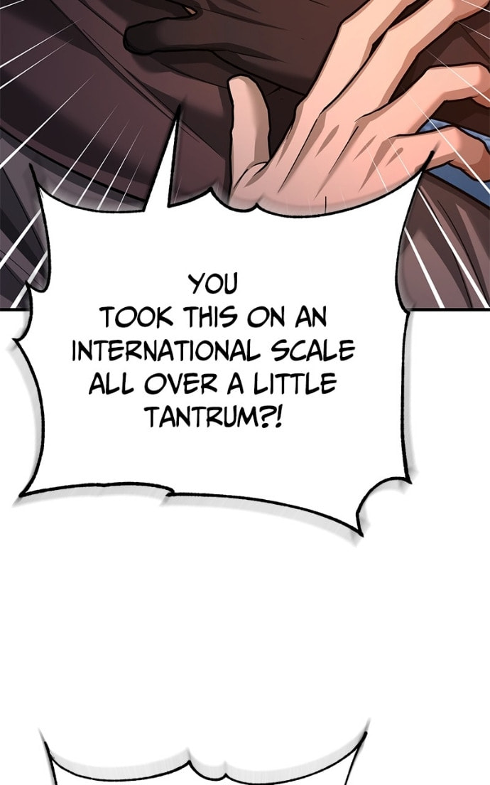 Read Descended from Divinity chapter 22.6 image 79 on Lezhin