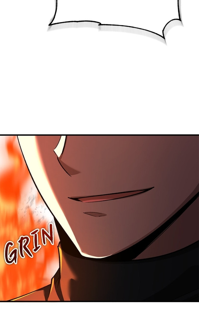 Read Descended from Divinity chapter 22.6 image 81 on Lezhin