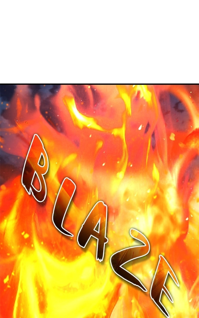 Read Descended from Divinity chapter 22.6 image 82 on Lezhin