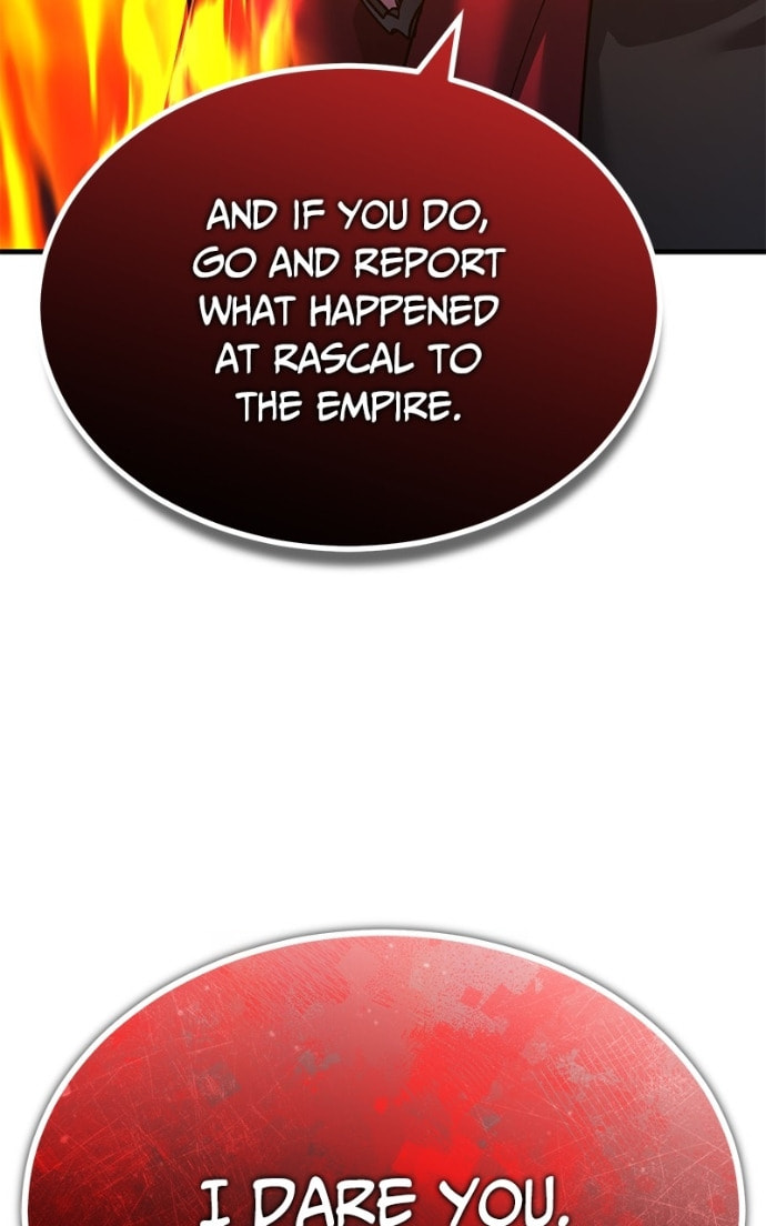 Read Descended from Divinity chapter 22.6 image 86 on Lezhin
