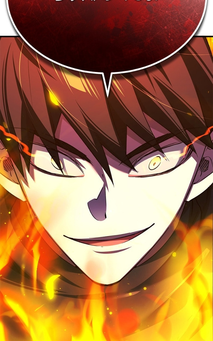 Read Descended from Divinity chapter 22.6 image 87 on Lezhin
