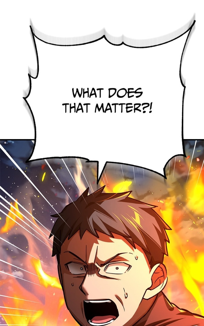 Read Descended from Divinity chapter 22.6 image 9 on Lezhin