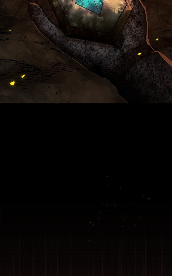 Read Descended from Divinity chapter 22.6 image 91 on Lezhin