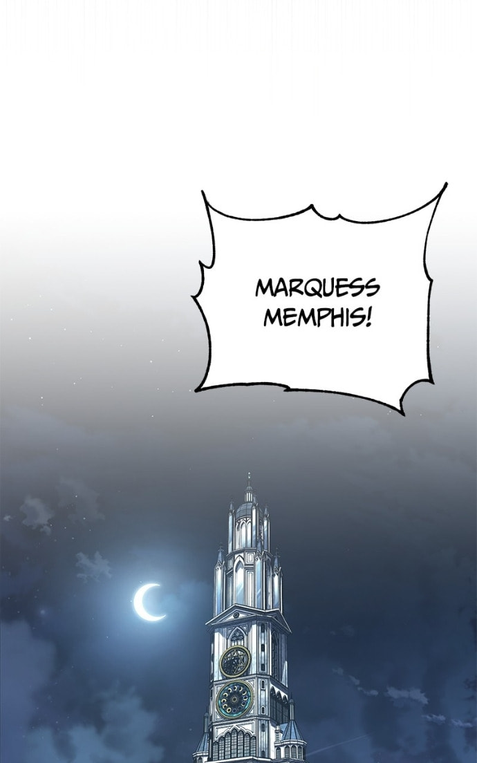 Read Descended from Divinity chapter 22.6 image 93 on Lezhin