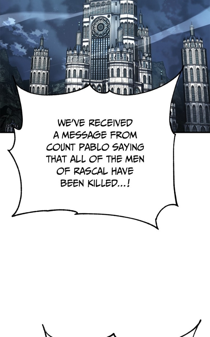 Read Descended from Divinity chapter 22.6 image 94 on Lezhin