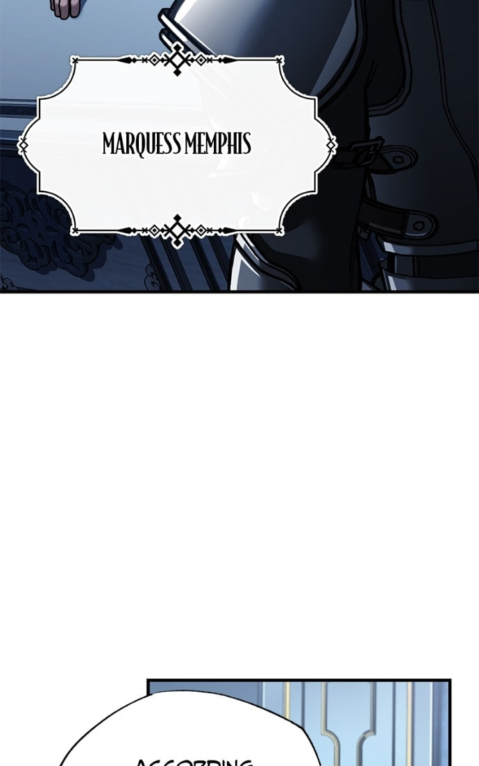 Read Descended from Divinity chapter 22.6 image 96 on Lezhin