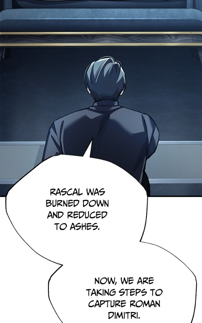 Read Descended from Divinity chapter 22.6 image 99 on Lezhin