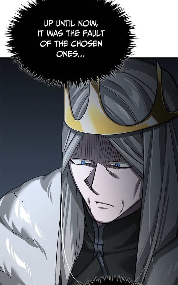 Read Descended from Divinity chapter 22.7 image 10 on Lezhin
