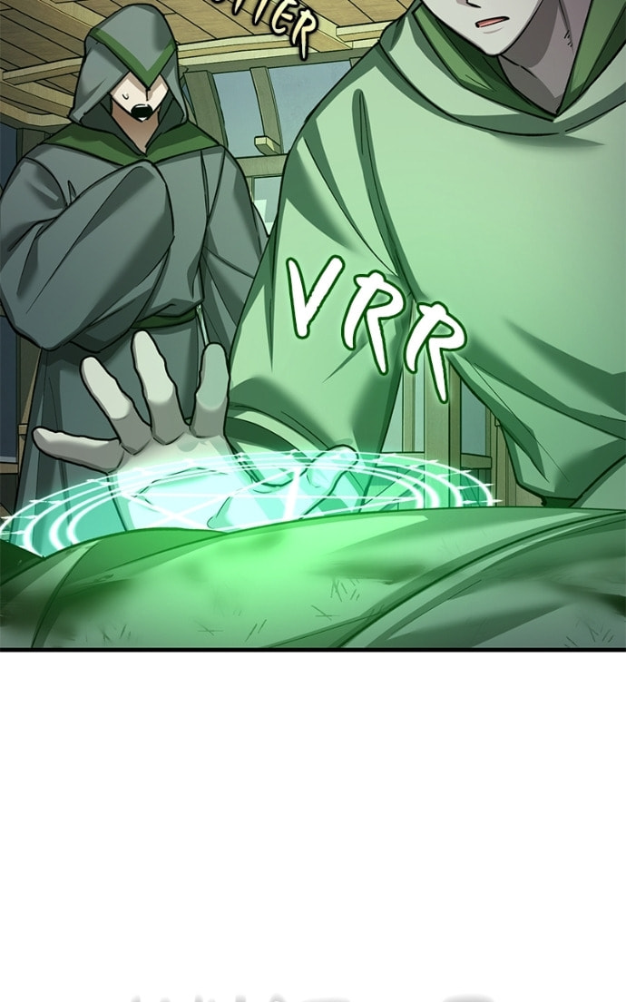 Read Descended from Divinity chapter 22.7 image 100 on Lezhin