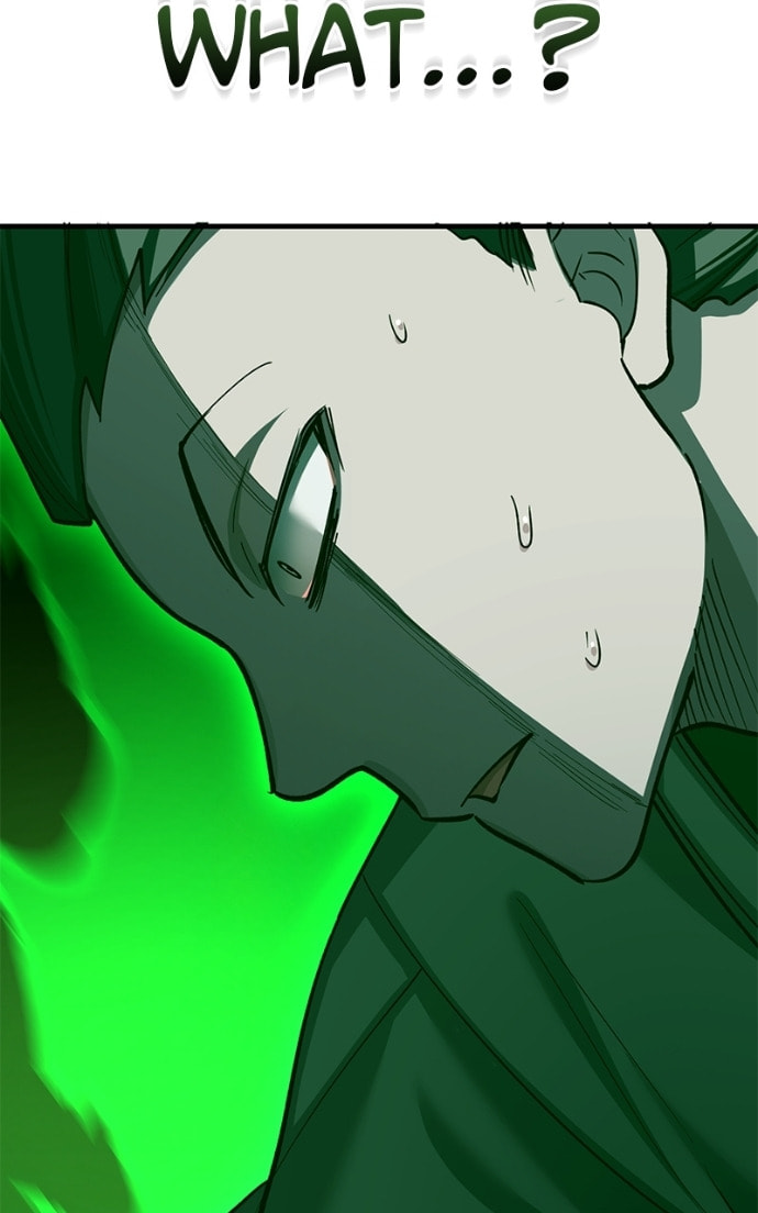 Read Descended from Divinity chapter 22.7 image 101 on Lezhin