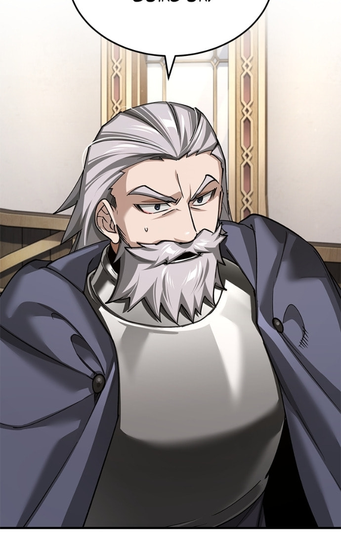 Read Descended from Divinity chapter 22.7 image 103 on Lezhin