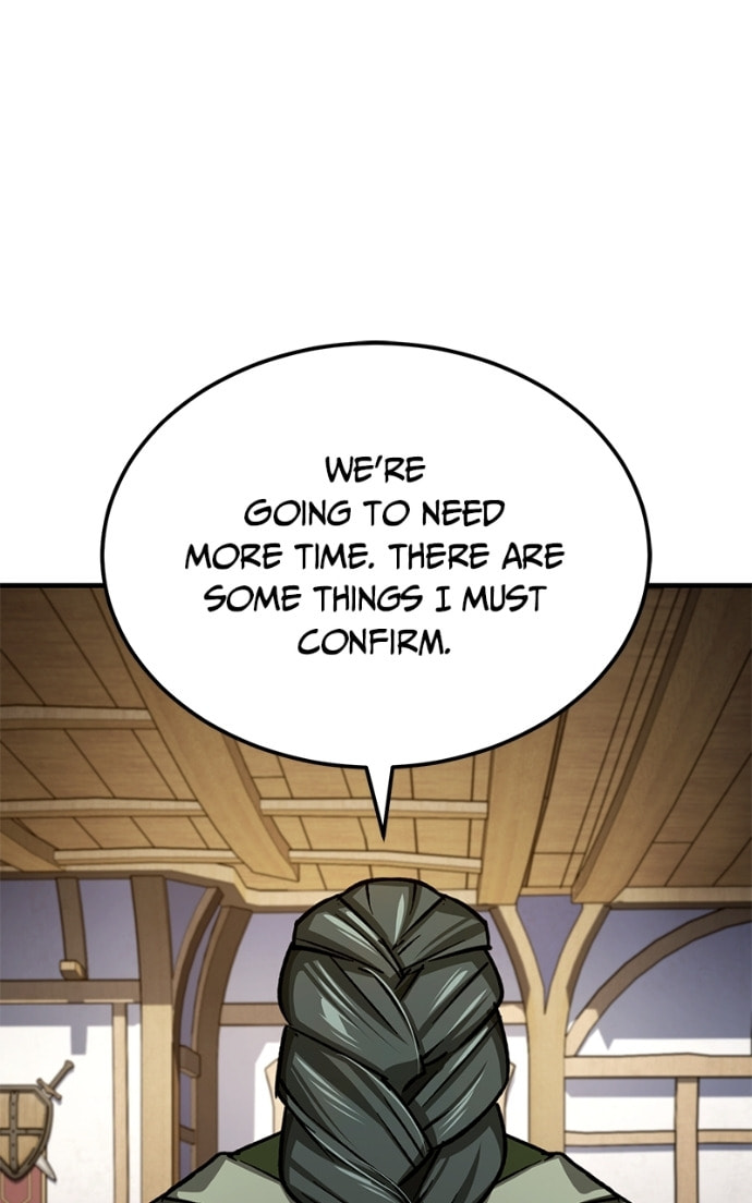 Read Descended from Divinity chapter 22.7 image 104 on Lezhin