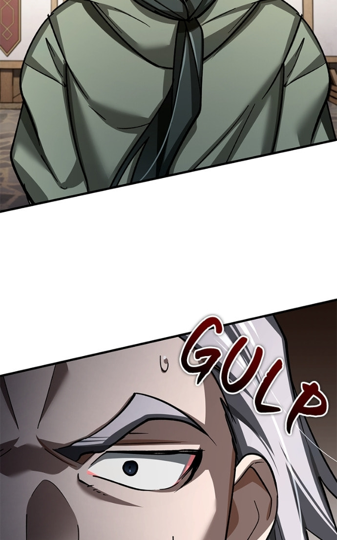 Read Descended from Divinity chapter 22.7 image 105 on Lezhin