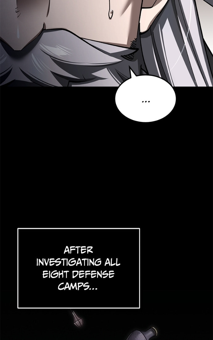 Read Descended from Divinity chapter 22.7 image 106 on Lezhin