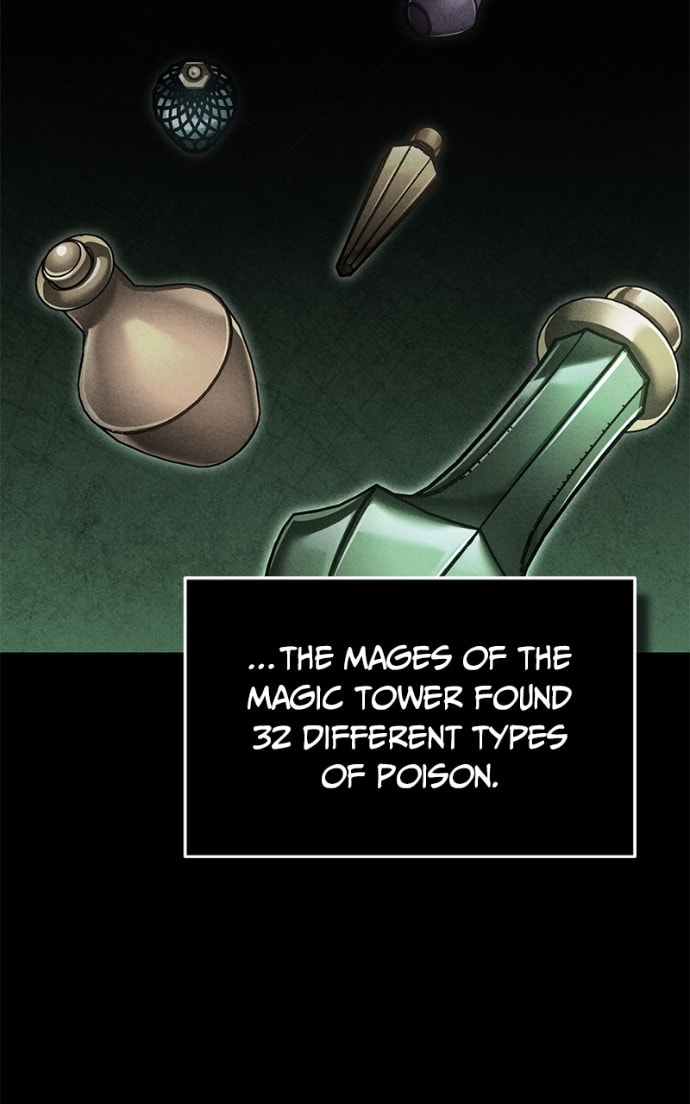 Read Descended from Divinity chapter 22.7 image 107 on Lezhin