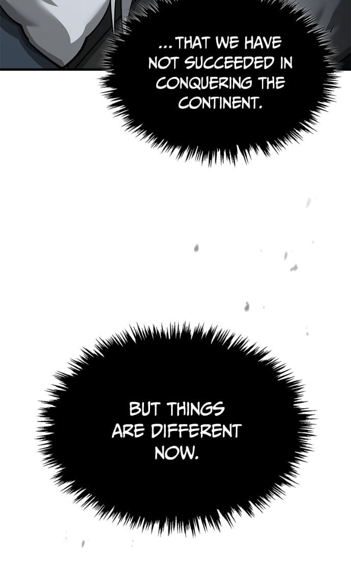 Read Descended from Divinity chapter 22.7 image 11 on Lezhin