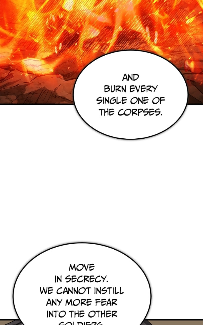 Read Descended from Divinity chapter 22.7 image 114 on Lezhin